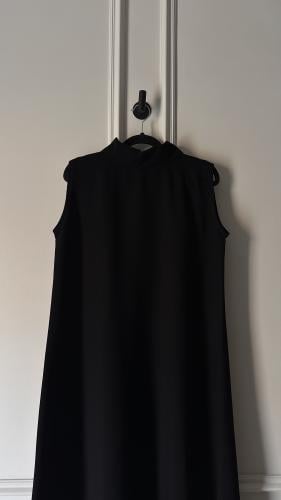 فستان عباية