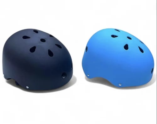 Safety Helmet