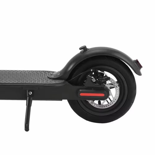 سكوتر كهربائي اقتصادي