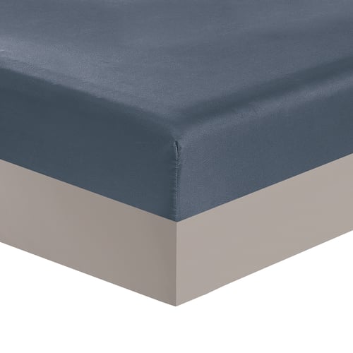 مفرش زيرا مايكروفايبر نفرين 8 قطع