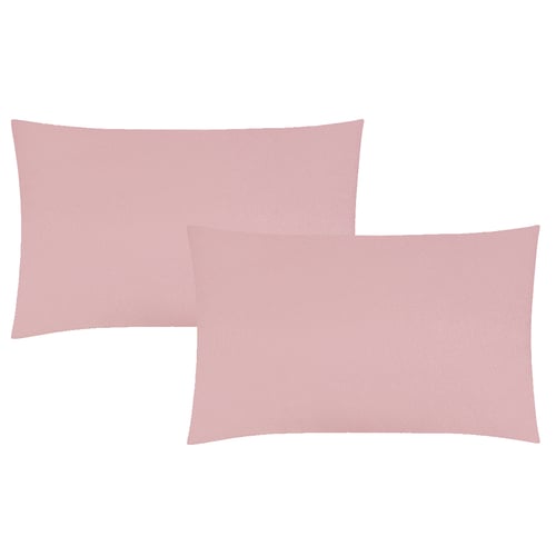 مفرش فلوريا مايكروفايبر نفر ونص 5 قطع