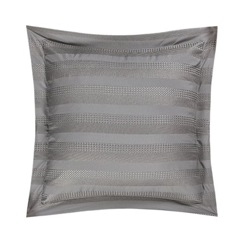 مفرش دريمي مايكروفايبر مطرز نفرين 7 قطع