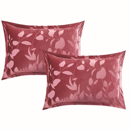 مفرش ميرال شتوي نفرونص 5 قطع