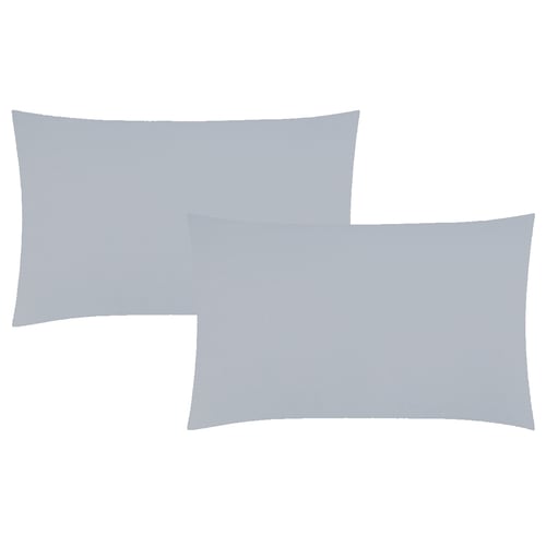 مفرش فلوريا مايكروفايبر نفر ونص 5 قطع - اللون رماد...