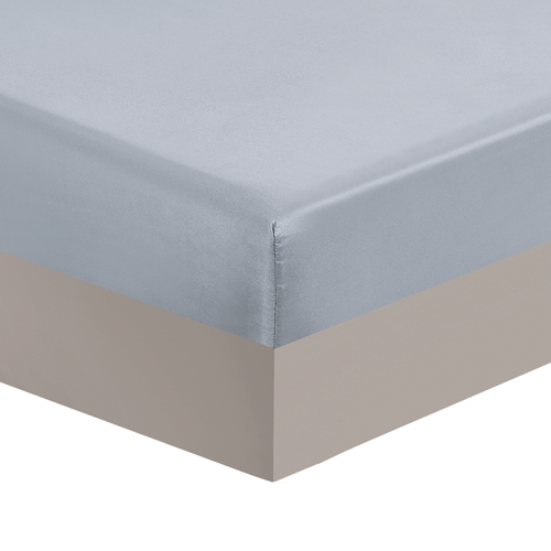 مفرش كيدز زون رسومات ٤ قطع