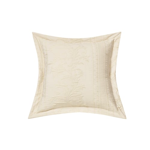 مفرش نيوم جاكار مايكروفايبر نفرونص 5 قطع