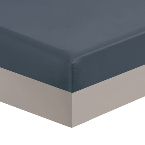 مفرش فلوريا مايكروفايبر نفر ونص 5 قطع