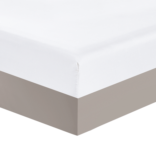 مفرش زيرا مايكروفايبر نفرين 8 قطع