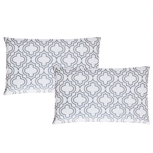 مفرش ليان شتوي نفرونص 5 قطع