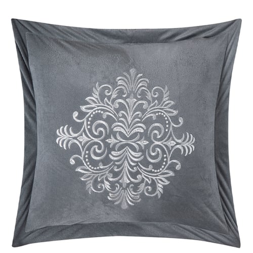 مفرش ليان شتوي نفرونص 5 قطع