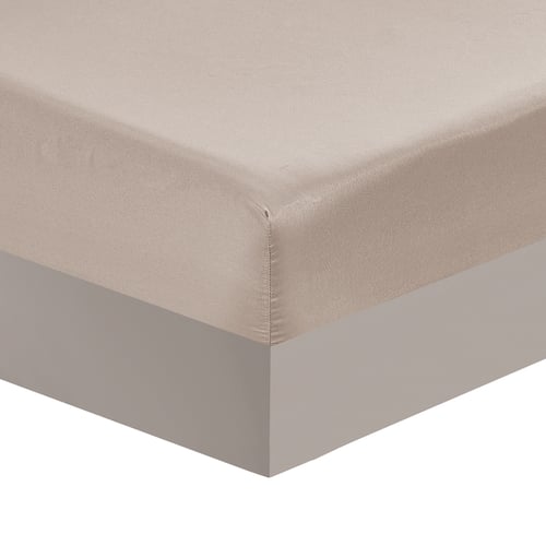 مفرش فلوريا مايكروفايبر نفر ونص 5 قطع