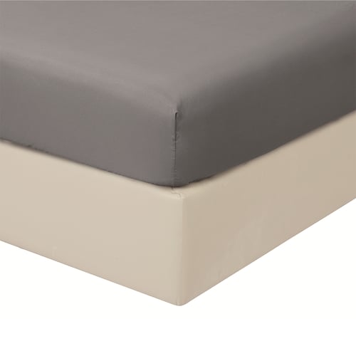 مفرش نيوم جاكار مايكروفايبر نفرونص 5 قطع