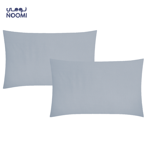 مفرش فيكتوريا مشجر مايكروفايبر نفرونص 5 قطع