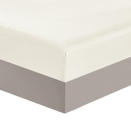 مفرش توليب جاكار مايكروفايبر 8 قطع