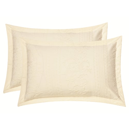 مفرش نيوم جاكار مايكروفايبر نفرونص 5 قطع