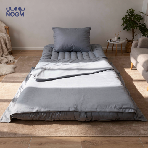 بكج الضيوف والرحلات