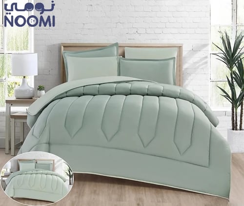 بــكــج اكسترا الاقـتـصـــادي - مقاسات المفرد ونص