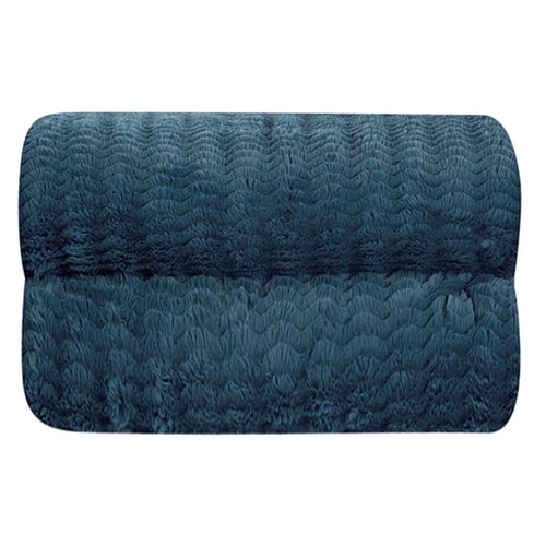 مفرش ليان شتوي نفرونص 5 قطع