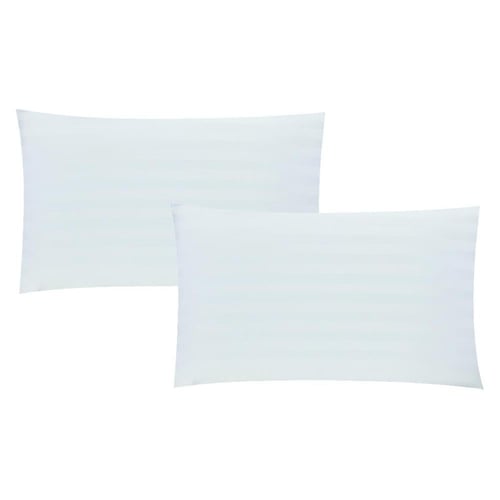 مفرش هيلتون الفندقي نفر ونص 5 قطع