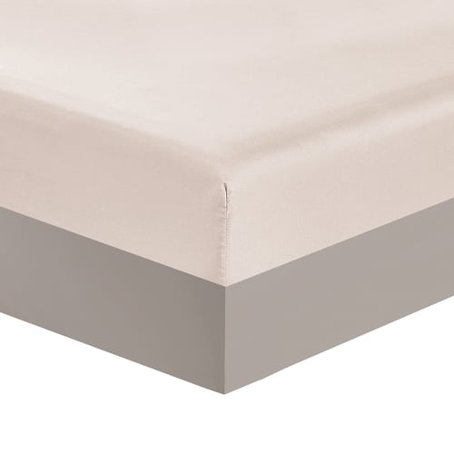 مفرش توليب جاكار مايكروفايبر 5 قطع نفرونص