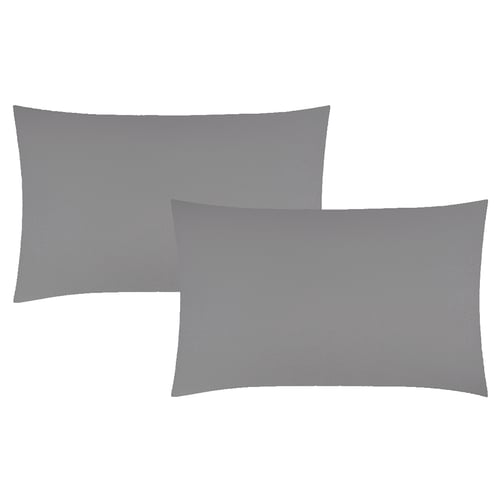 مفرش دريمي مايكروفايبر مطرز نفرونص 5 قطع