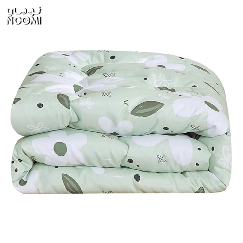 مفرش اطفال حواجز 5 قطع