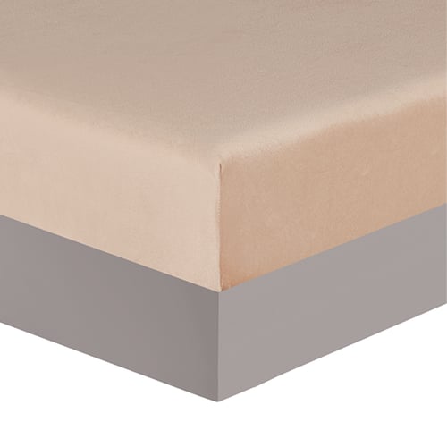 مفرش ليان شتوي نفرونص 5 قطع