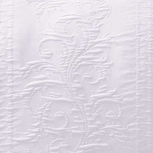 مفرش نيوم جاكار مايكروفايبر نفرونص 5 قطع