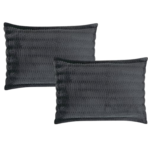 مفرش ليان شتوي نفرونص 5 قطع