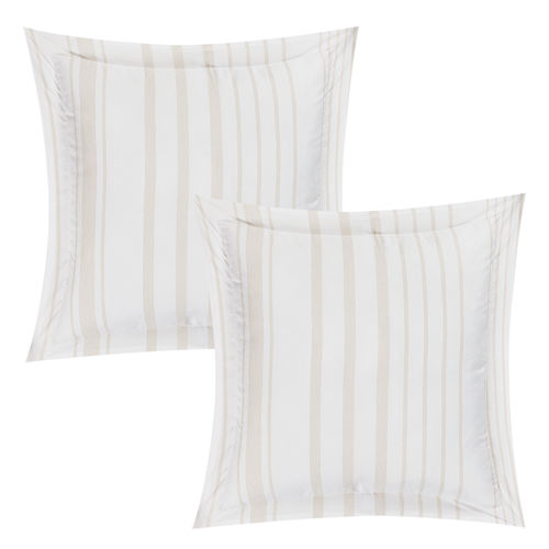 مفرش جومانا مايكروفايبر فندقي نفر ونص 5 قطع