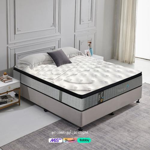 مرتبة IDEAL أيديل الفاخرة