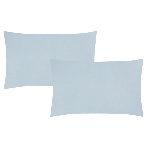 مفرش جومانا مايكروفايبر فندقي نفر ونص 5 قطع