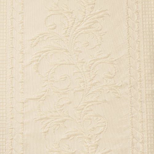 مفرش نيوم جاكار مايكروفايبر نفرين 7 قطع