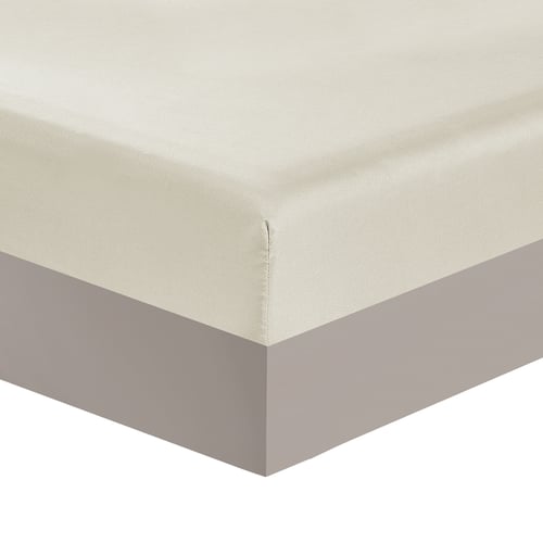 مفرش ديلارا المطرز بالكامل مايكروفايبر نفرونص 5 قط...