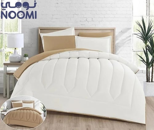 بــكــج اكسترا الاقـتـصـــادي - مقاسات المفرد ونص