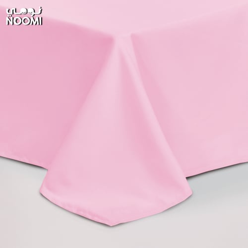 مفرش اطفال حواجز 5 قطع