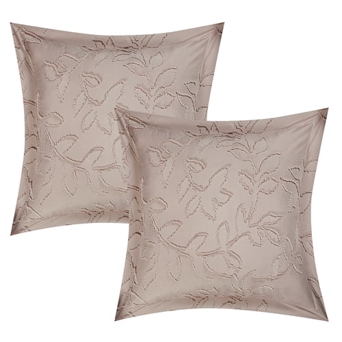 مفرش فلوريا مايكروفايبر نفر ونص 5 قطع