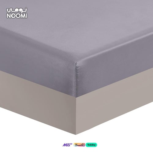 مفرش اوسكار مايكروفايبر مطرز نفرين 7 قطع