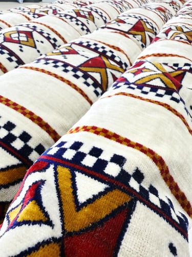 بكج الضيوف والرحلات ( اصدار خاص )