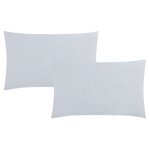 مفرش توليب جاكار مايكروفايبر 5 قطع نفرونص