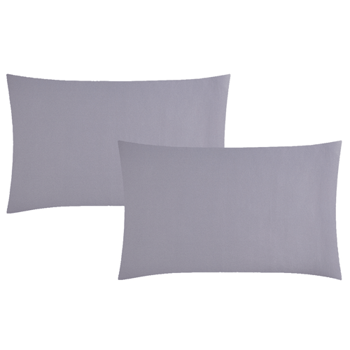 مفرش توليب جاكار مايكروفايبر 8 قطع