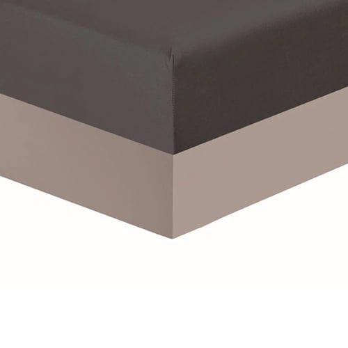 مفرش ميرال شتوي نفرونص 5 قطع