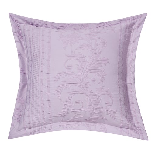 مفرش نيوم جاكار مايكروفايبر نفرونص 5 قطع