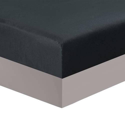 سيلا مفرش نفرونص 5 قطع مخمل محفر