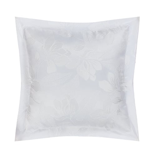 مفرش ديلارا المطرز بالكامل مايكروفايبر نفرين 7 قطع