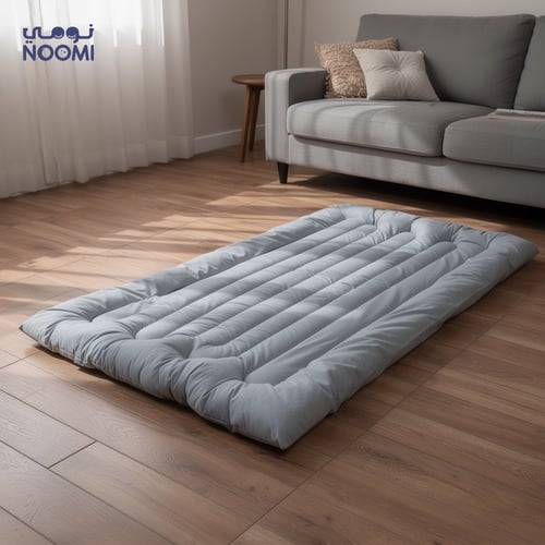 بكج الضيوف والرحلات