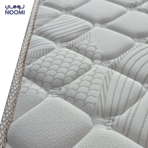 مرتبة ماجتسيك – راحة فندقية كل ليلة