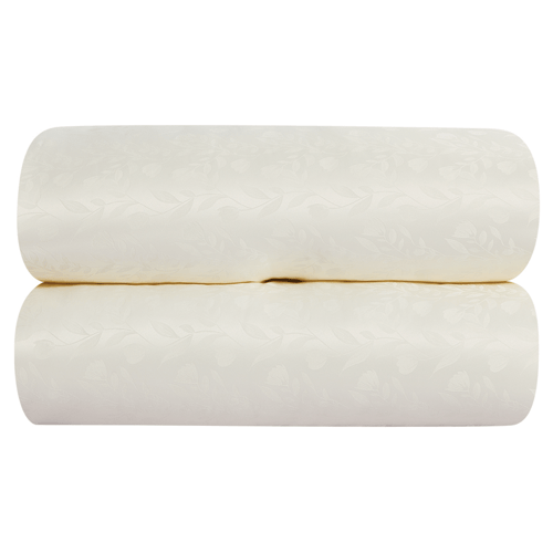 مفرش توليب جاكار مايكروفايبر 5 قطع نفرونص