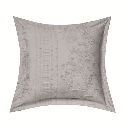 مفرش نيوم جاكار مايكروفايبر نفرونص 5 قطع