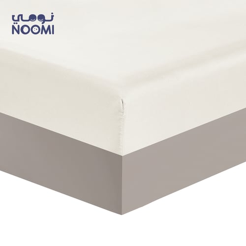 مفرش كراون مايكروفايبر مطرز نفرواحد (نفرونص) 5 قطع